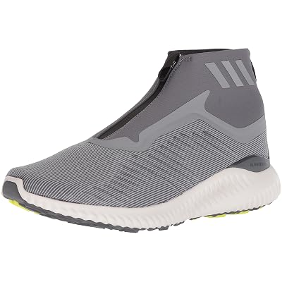 adidas Unisex-Adult Alphabounce 58 m