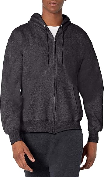 hanes heavyweight hoodie