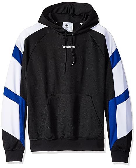 color block hoodie amazon