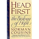 Head First: The Biology of Hope