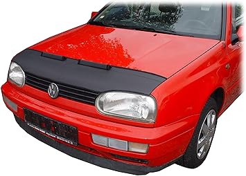 Gras Einen Brief Schreiben Spule Golf 3 Tuning Amazon Hauptstrasse Kunstlich Kritik