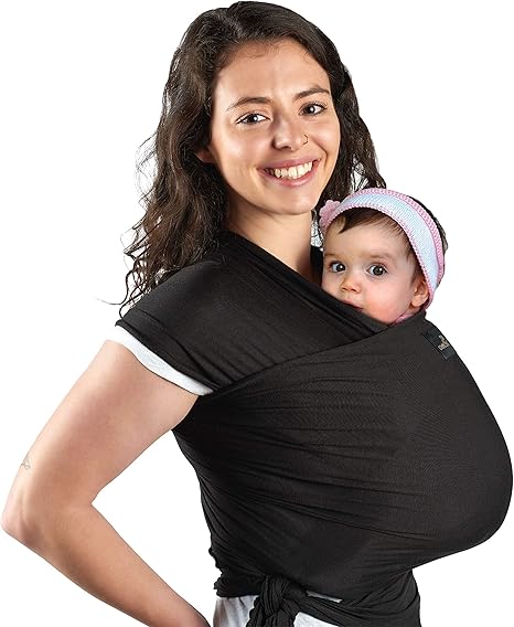 baby sling amazon uk