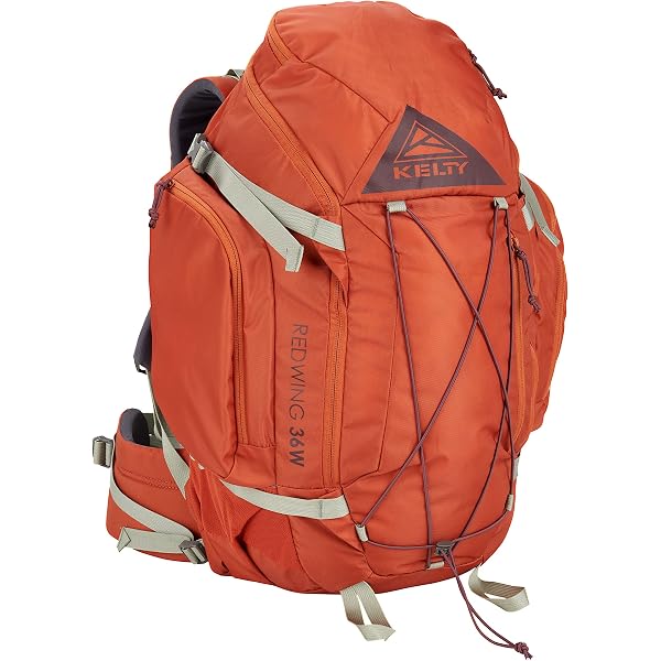 cheap leather backpacks online Women's Soft Leather Backpack, Fashionable and Simple Travel Backpack