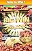 The Price Is Right(TM) Slots