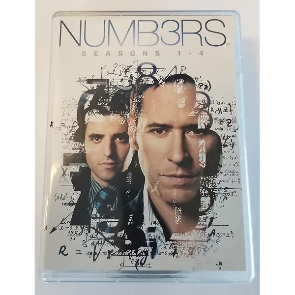Amazon.com: Medium: The Complete Series Seasons 1-7 : Movies & TV