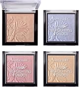 Wet n Wild MegaGlo Highlighting Powder Precious Petals Shade 0.28 oz view 4