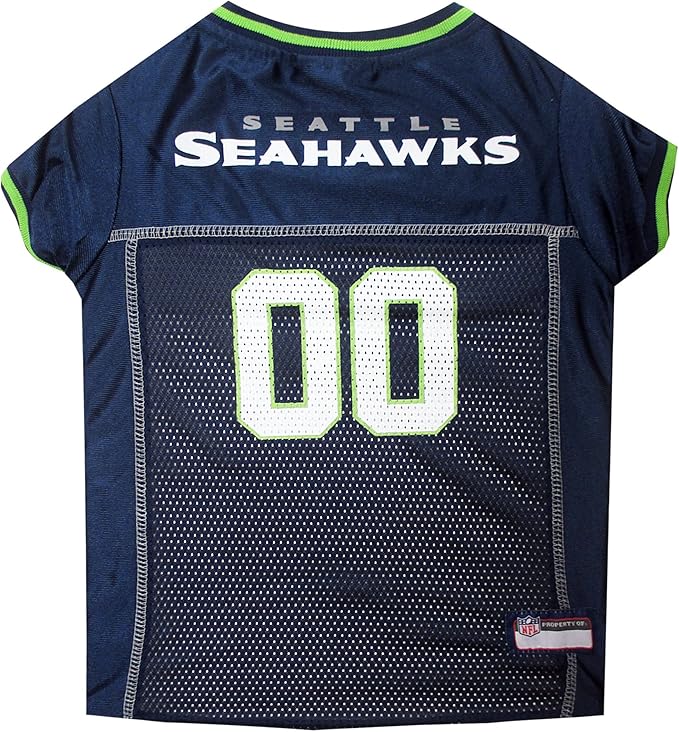 seahawks apparel canada