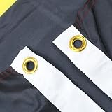 AZ FLAG Belgium Coat of Arms Flag 3x5 ft 100D Polyester with Lion view 2