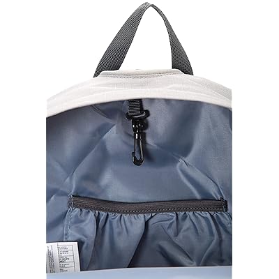 bolt 18l backpack