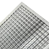 KastLite Para-Lite 2 Parabolic Louver Ceiling Light