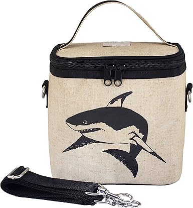 soyoung small cooler bag