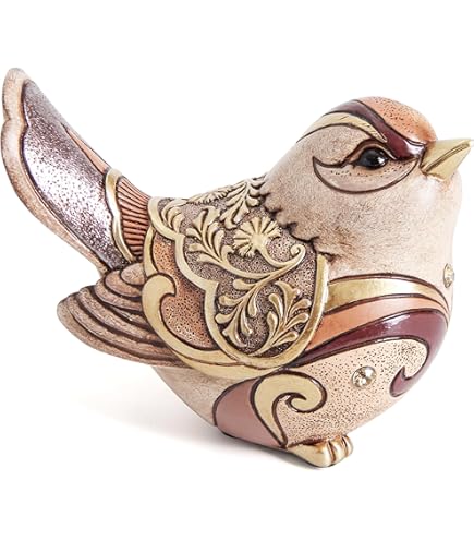 アート・デザイン・音楽 BIRDS BY TOIKKA TOIKAN LINNUT Amazon.com: Birds by Toikka / Toikan Linnut : Toikka, Oiva