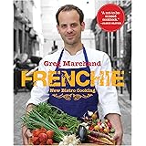 Frenchie: New Bistro Cooking