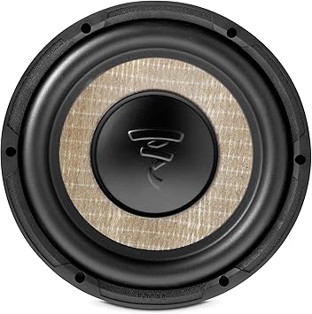 focal flax subwoofer
