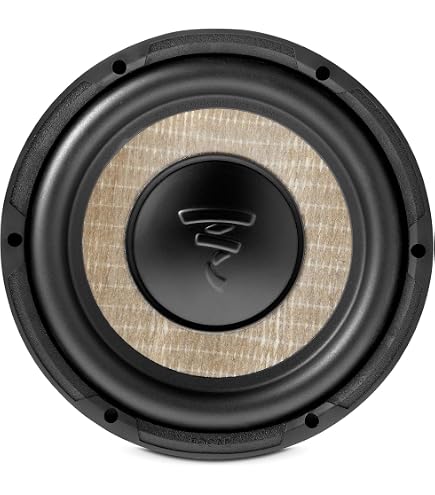 Amazon.com: Focal Sub P 20 FSE Flax 8