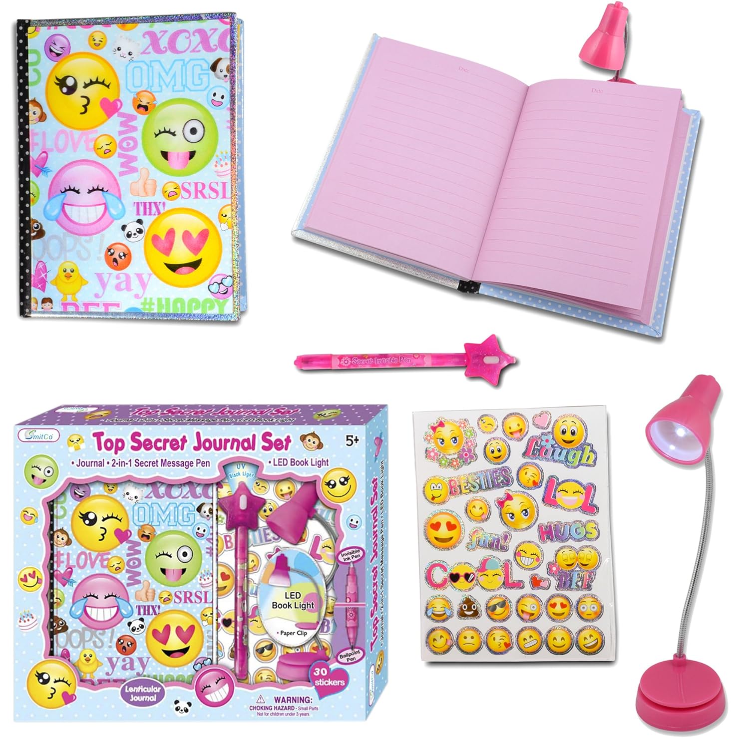 Ежедневник молескин куда разместить ручку. Book name journal. Girls diary. Set journal. Обложка для книги своими руками.