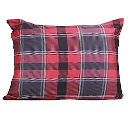 Donna Sharp Twin Bedding Set - 2 Piece - Canoe Trip
