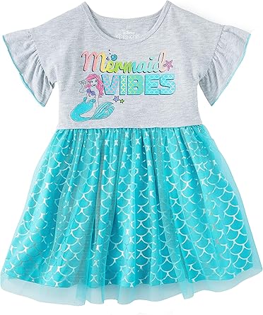 princess dresses 2t