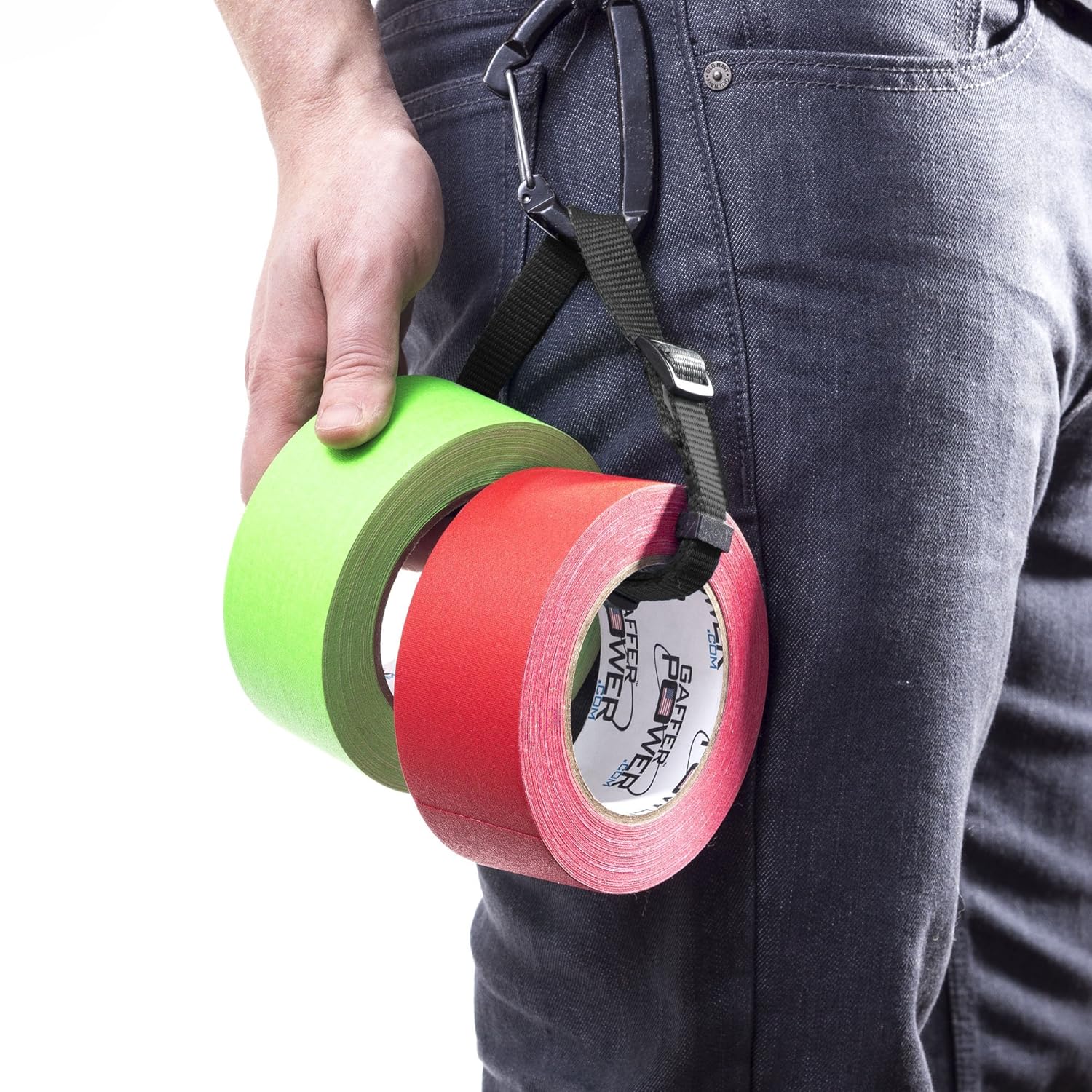 NonReflective Camouflage Tape Desert Tan Camo Tape 2 Inch X 30 Yards