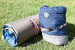 Keeper - 10 in. to 54 in. Adjustable Flat Bungee