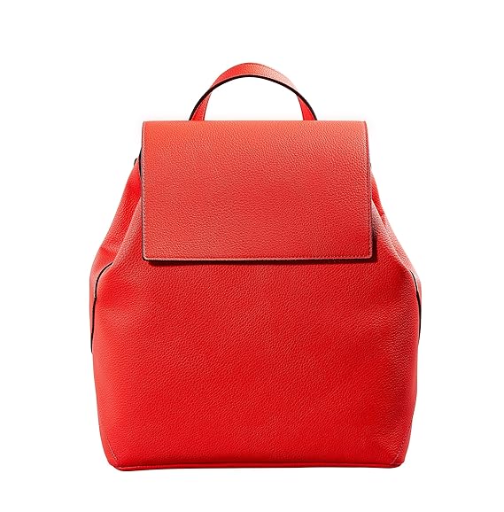 french connection nina backpack