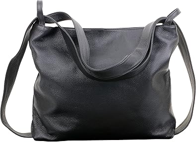 amazon ladies purse with price