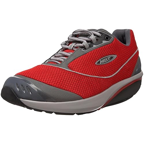 mbt laufschuhe