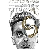 The Gates of Janus: Serial Killing and its Analysis by the Moors Murderer Ian Brady