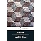 Discourses and Selected Writings (Penguin Classics)