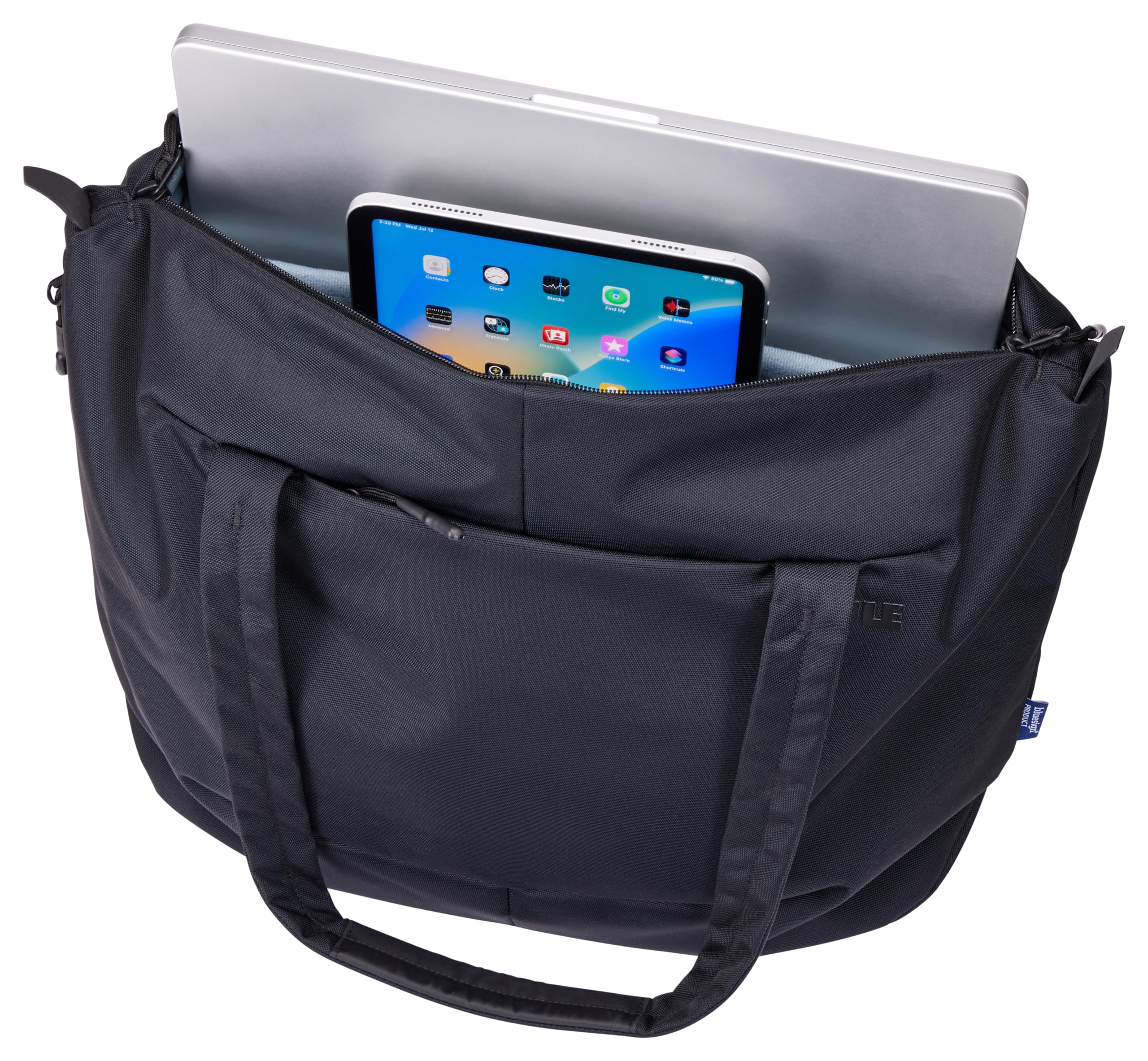 Thule Subterra 2 Tote