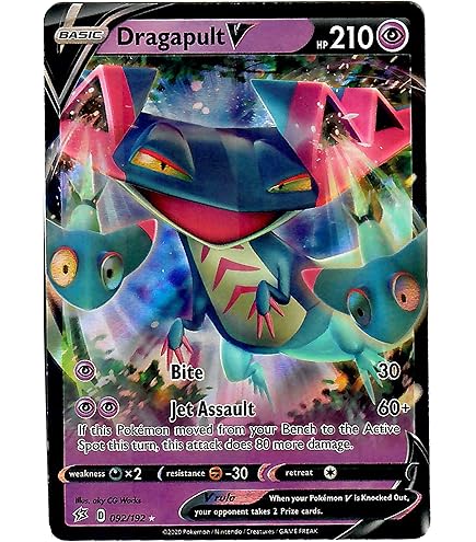 Amazon.com: Boss's Orders 154/192 - Ultra Rare