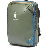 Cotopaxi Allpa 42L Travel Pack, Fatigue