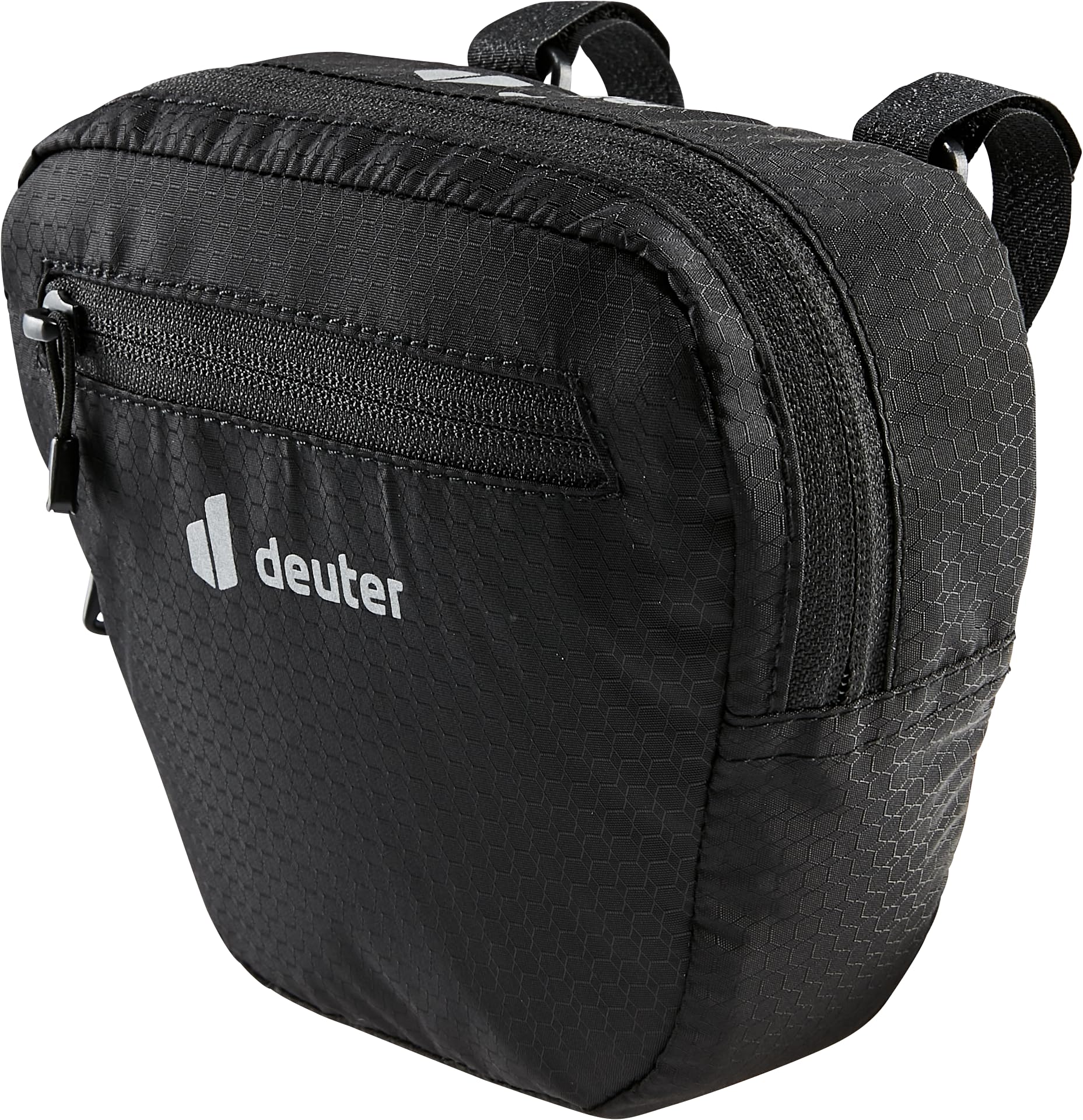 Deuter Front Bag 1.2 Handlebar Bag