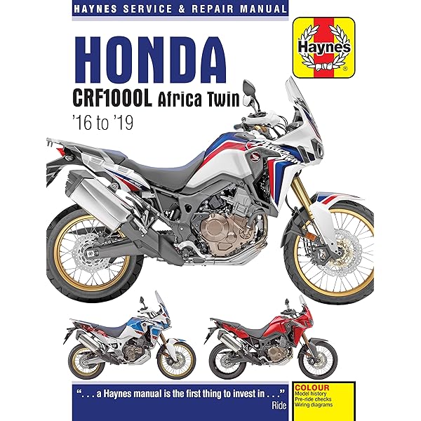 Kawasaki EX500, GPZ500S and Nina 500R 1987-2002 (CLYMER MOTORCYCLE