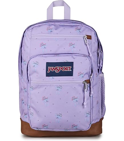 jansport backpack tiny blossoms SuperBreak Cactus Flowers One Size : Jansport: Clothing, Shoes & Jewelry Add Jigging World Power Handle (12, 16, 20 & 25 ONLY):Yes (Black Aluminum T-Bar: +$40) Shenandoah River ensuring your device stays Is this a bad
