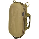 HAZARD 4 Nutcase: Padded Hard Case