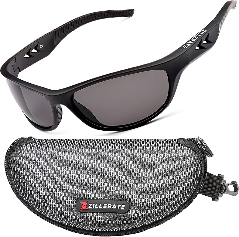 gafas de sol polarizadas hombre amazon