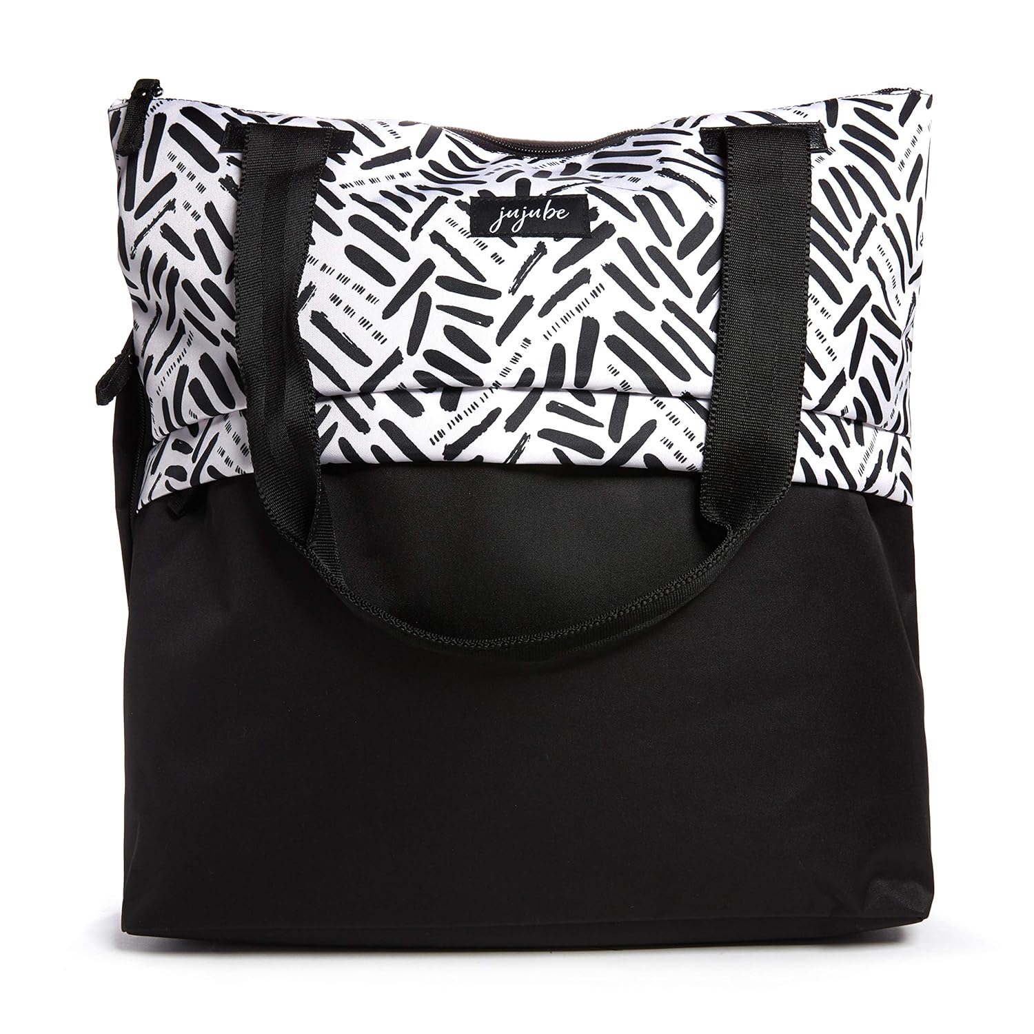 jujube all purpose diaper bag