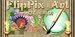 FlipPix Art - Magic Worlds