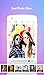 Photo Collage & Photo Editor - Best Collage Maker and PIP Camera