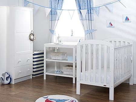 nursery furniture uk