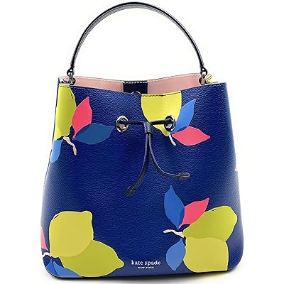 Kate spade bucket bag canada Clearance
