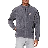 carhartt fallon half zip