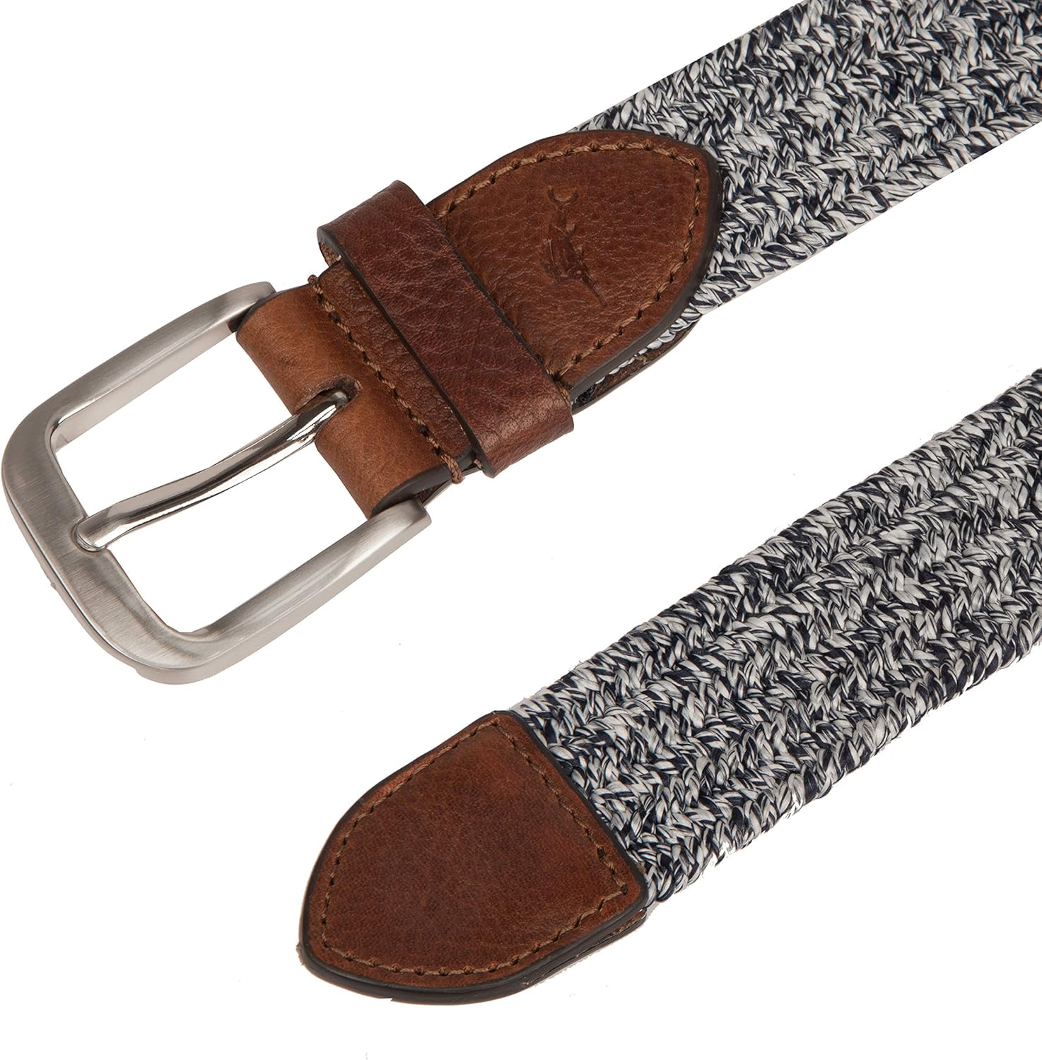 tommy bahama belts