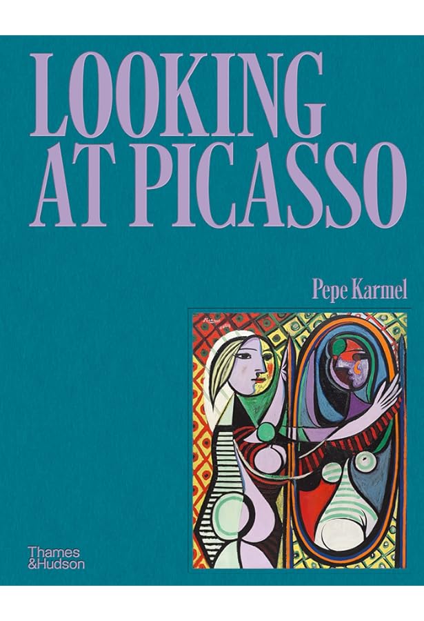 Picasso: Masters of Art: Ormiston, Rosalind: 9783791386287: Amazon
