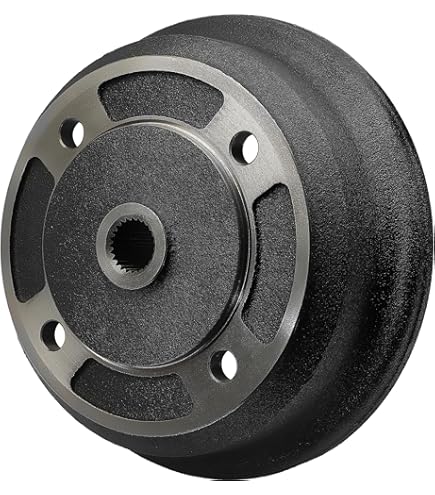 tekatekabb様 槌屋ヤック株式会社