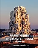 Frank Gehry: The Masterpieces