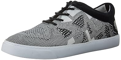 clarks glitter shoes