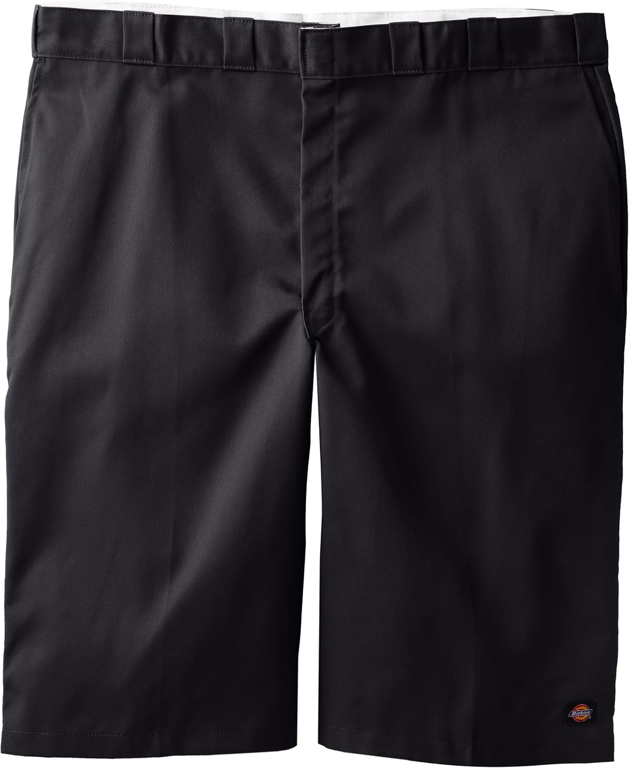 Dickies Men's Shorts Amazon.co.uk Clothing
