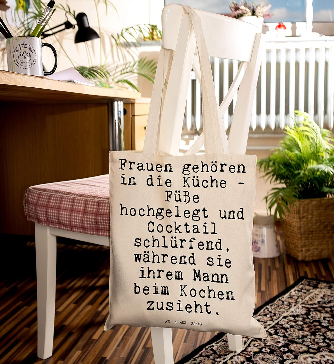 Get Weisheiten zitate kochen leidenschaft Free